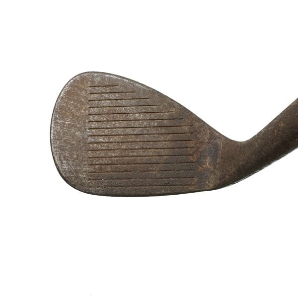 Callaway X Tour Lob Wedge / 60 Degree / Rifle Stiff Flex