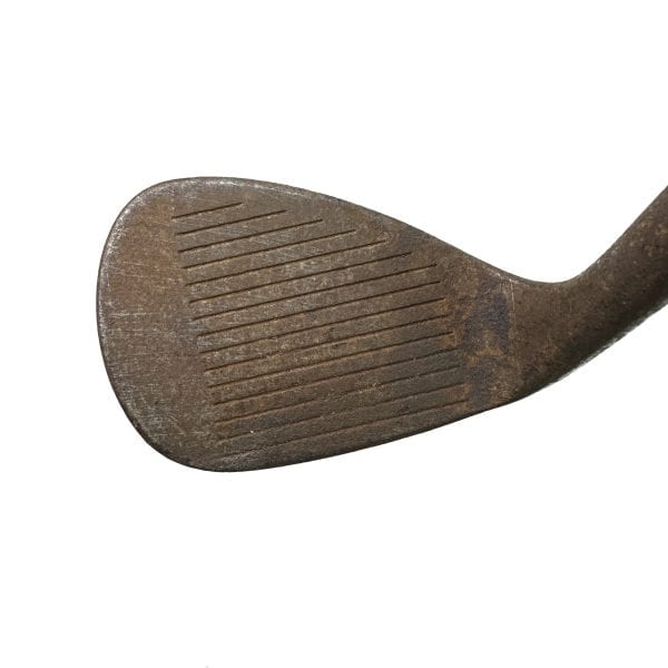 Callaway X Tour Lob Wedge / 60 Degree / Rifle Stiff Flex