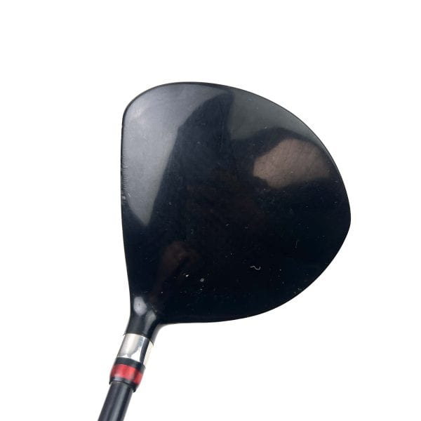 Yonex Nanospeed I 7 Wood / 21 Degree / Nanospeed Regular Flex