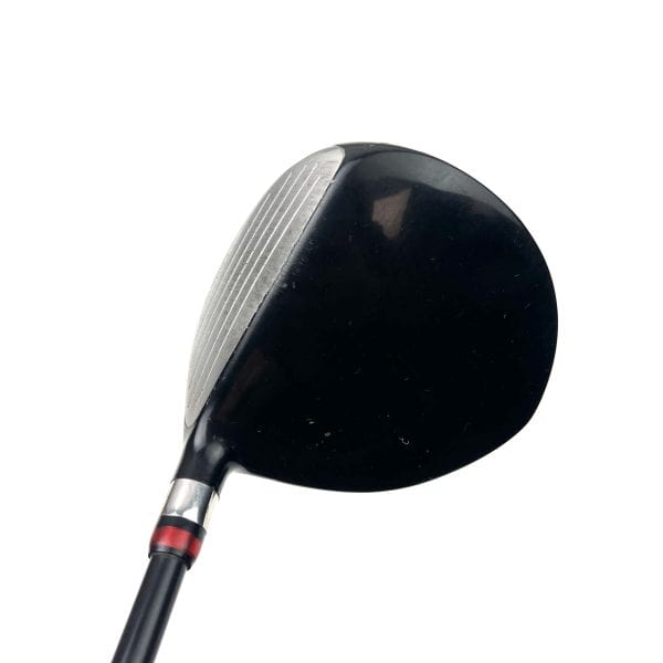 Yonex Nanospeed I 7 Wood / 21 Degree / Nanospeed Regular Flex