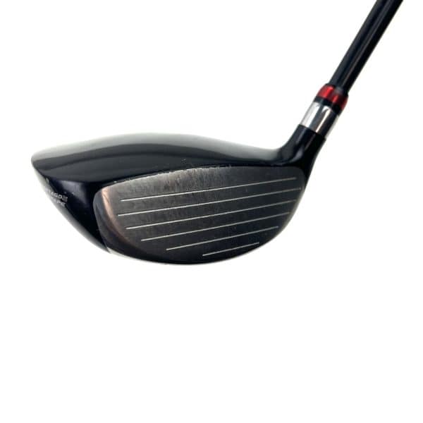 Yonex Nanospeed I 7 Wood / 21 Degree / Nanospeed Regular Flex