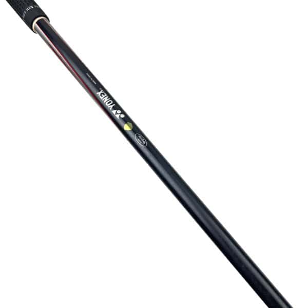 Yonex Nanospeed I 7 Wood / 21 Degree / Nanospeed Regular Flex