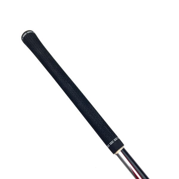 Yonex Nanospeed I 7 Wood / 21 Degree / Nanospeed Regular Flex