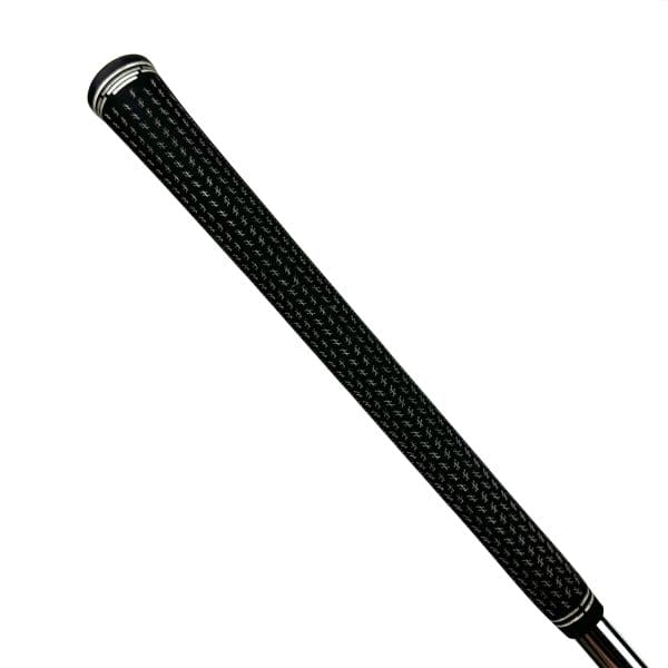 Cobra Snakebite 2023 Lob Wedge / 60 Degree / KBS Hi-Rev 2.0 125 Stiff Flex