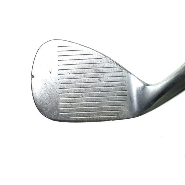 Callaway Mack Daddy Forged Sand Wedge / 56 Degree / Dyanmic Gold Tour Issue Wedge Flex