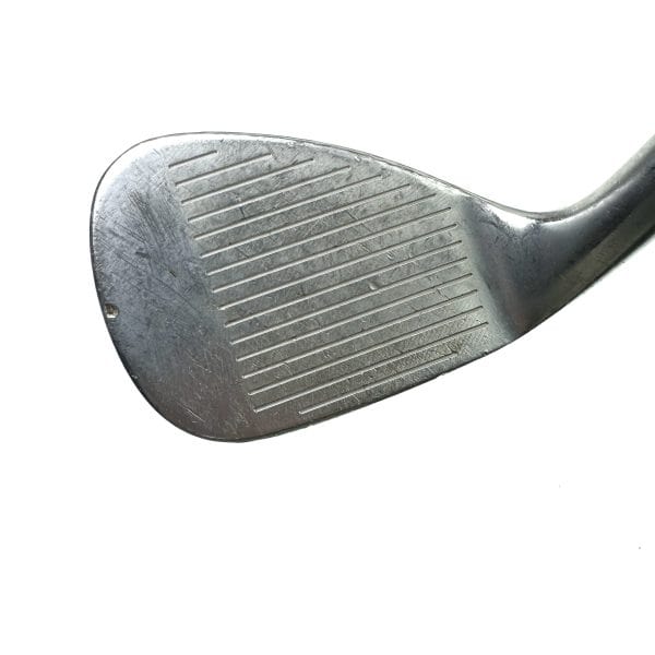Callaway Mack Daddy Forged Sand Wedge / 56 Degree / Dyanmic Gold Tour Issue Wedge Flex
