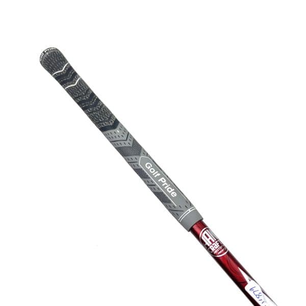 Titleist TSi2 3 Wood / 15 Degree / Project X Evenflow Regular Flex