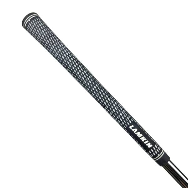 Lynx Prowler VT Pitching Wedge / 45 Degree / KBS Tour 90 Regular Flex