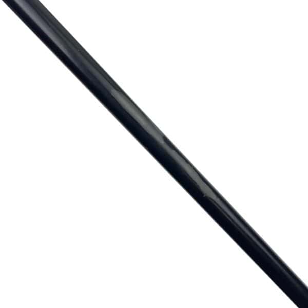 Callaway Mavrik Max 4 Wood / 16.5 Degree / Tensei Blue AV Series 55 Stiff Flex