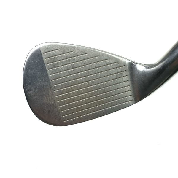Callaway Apex TCB Pitching Wedge / 46 Degree / KBS Tour 130 X-Stiff Flex