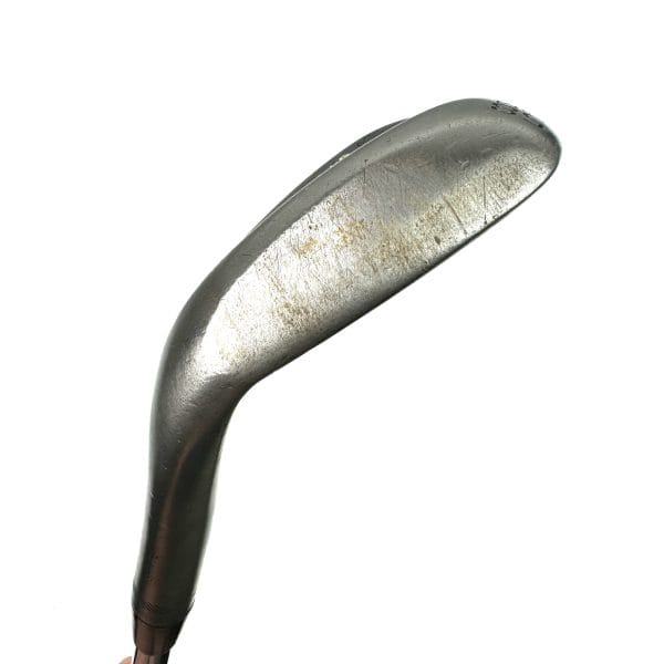 Titleist Vokey SM7 Lob Wedge / 58 Degree / Vokey Wedge Flex