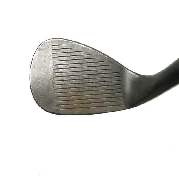 Titleist Vokey SM7 Lob Wedge / 58 Degree / Vokey Wedge Flex