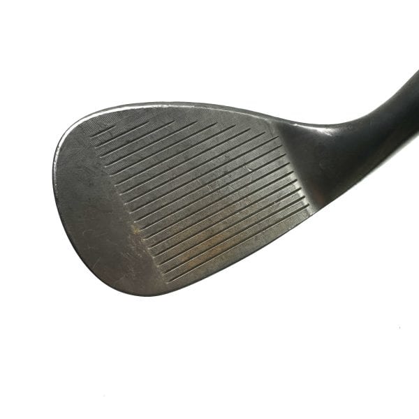Titleist Vokey SM7 Lob Wedge / 58 Degree / Vokey Wedge Flex