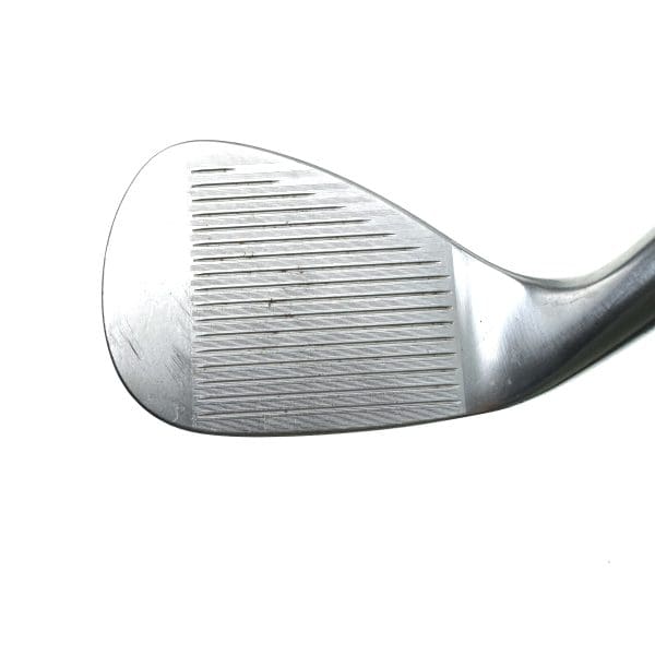 Titleist Vokey SM9 Sand Wedge / 56 Degree / Vokey Wedge Flex