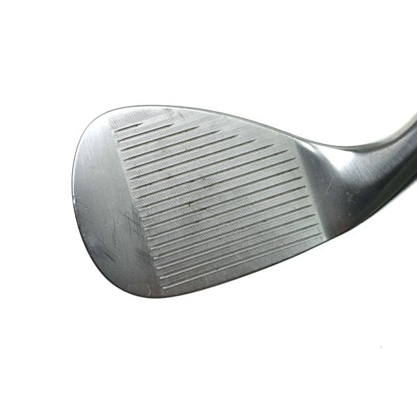 Titleist Vokey SM9 Sand Wedge / 56 Degree / Vokey Wedge Flex