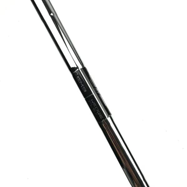 Titleist Vokey SM9 Sand Wedge / 56 Degree / Vokey Wedge Flex