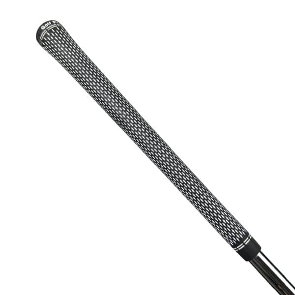 Titleist Vokey SM9 Sand Wedge / 56 Degree / Vokey Wedge Flex