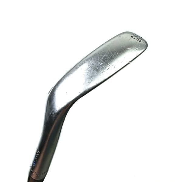 Callaway MD5 Jaws Gap Wedge / 52 Degree / Dynamic Gold 115 Tour Issue Stiff Flex