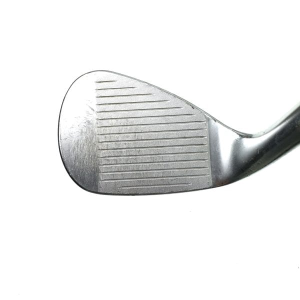 Callaway MD5 Jaws Gap Wedge / 52 Degree / Dynamic Gold 115 Tour Issue Stiff Flex