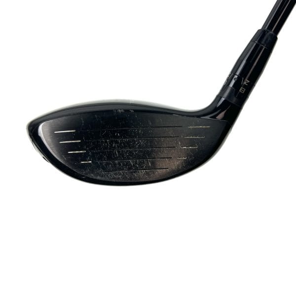Titleist TSi1 7 Wood / 20 Degree / Tensei Blue AV Series 65 Regular Flex