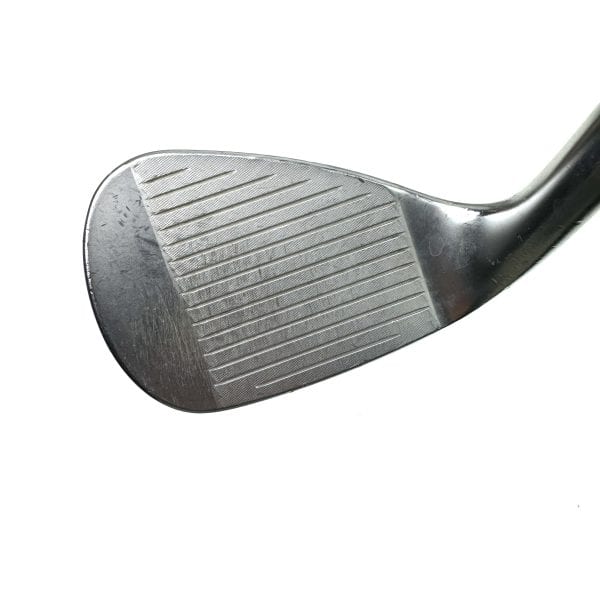 Callaway MD5 Jaws Gap Wedge / 52 Degree / Dynamic Gold 115 Tour Issue Stiff Flex