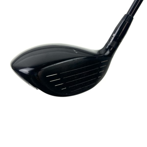Titleist TSi1 7 Wood / 20 Degree / Tensei Blue AV Series 65 Regular Flex