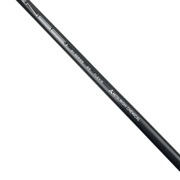 Titleist TSi1 7 Wood / 20 Degree / Tensei Blue AV Series 65 Regular Flex