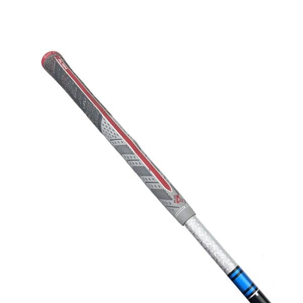 Titleist TSi1 7 Wood / 20 Degree / Tensei Blue AV Series 65 Regular Flex