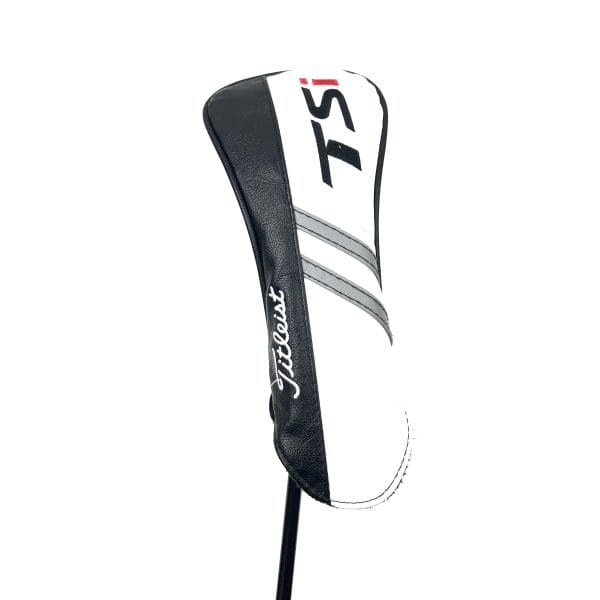 Titleist TSi1 7 Wood / 20 Degree / Tensei Blue AV Series 65 Regular Flex