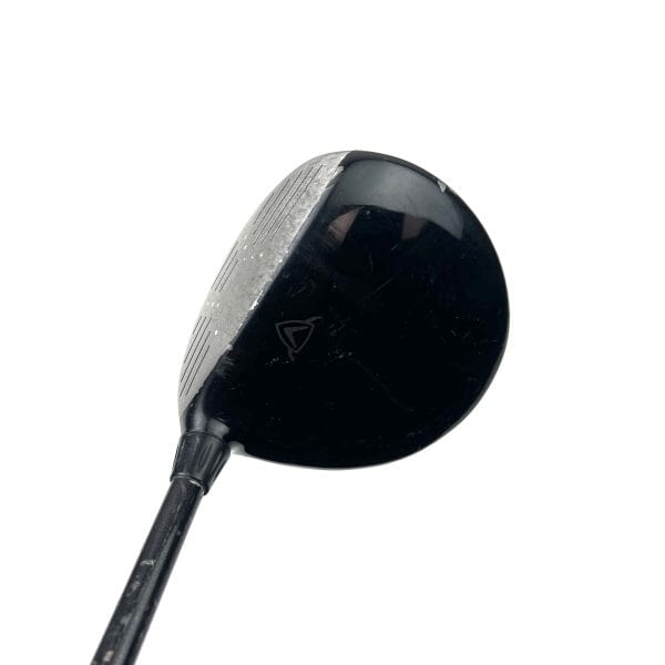 Callaway Diablo Edge 5 Wood / 18 Degree / Callaway Regular Flex