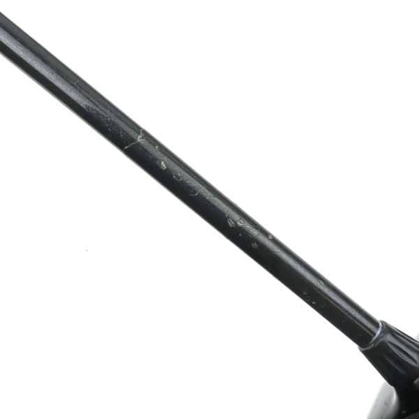 Callaway Diablo Edge 5 Wood / 18 Degree / Callaway Regular Flex