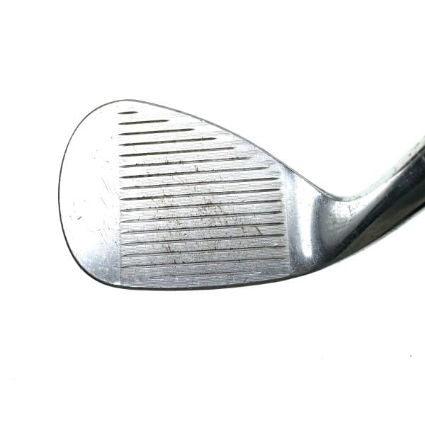 Callaway MD5 Jaws Lob Wedge / 58 Degree / XP95 R300 Regular Flex