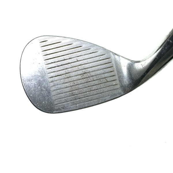 Callaway MD5 Jaws Lob Wedge / 58 Degree / XP95 R300 Regular Flex
