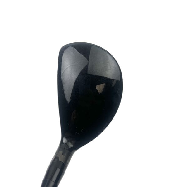 Titleist 913 H 3 Hybrid / 19 Degree / Phenom Stiff Flex