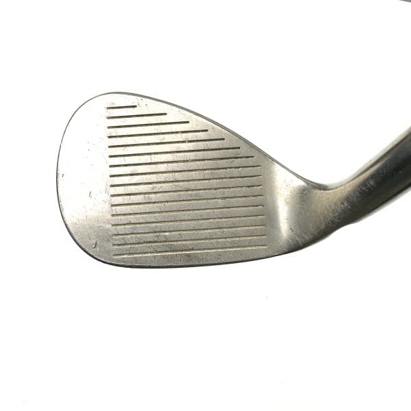 Ping Tour Lob Wedge / 60 Degree / True Temper Wedge Flex