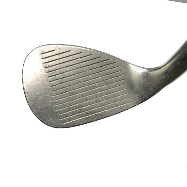 Ping Tour Lob Wedge / 60 Degree / True Temper Wedge Flex