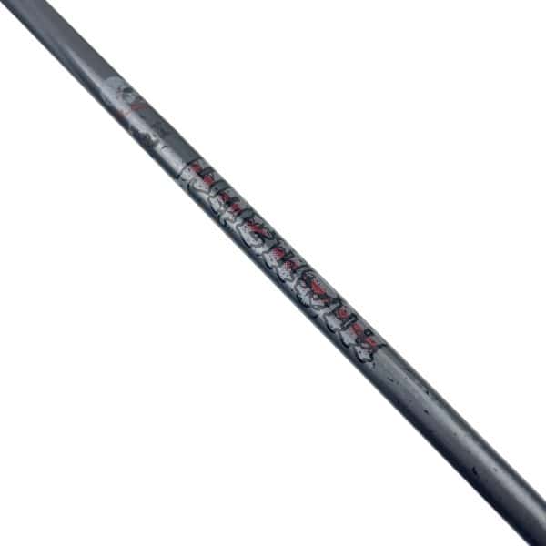 Titleist 913 H 3 Hybrid / 19 Degree / Phenom Stiff Flex