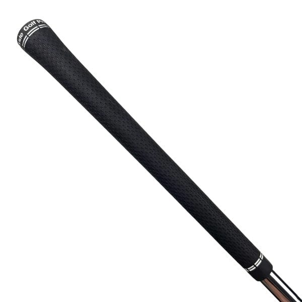 Left Handed Ping Glide 4.0 Lob Wedge / 60 Degree / ZZ-115 Wedge Flex