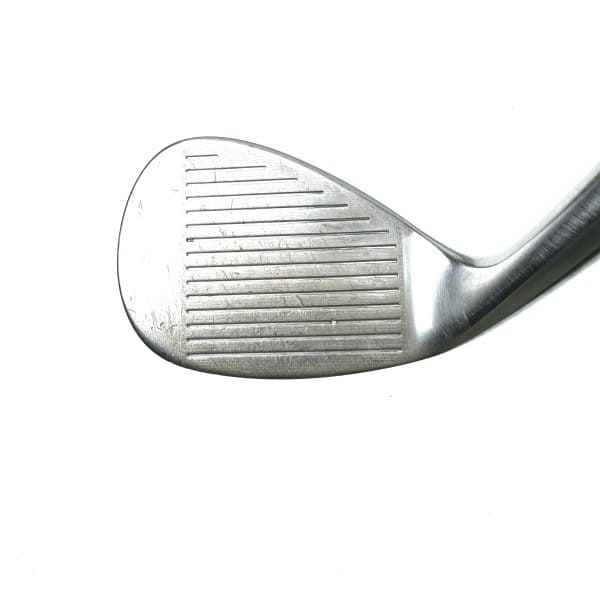 Cleveland CG15 Sand Wedge / 56 Degree / Cleveland Wedge Flex