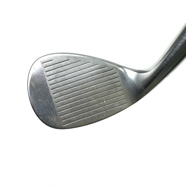 Cleveland CG15 Sand Wedge / 56 Degree / Cleveland Wedge Flex