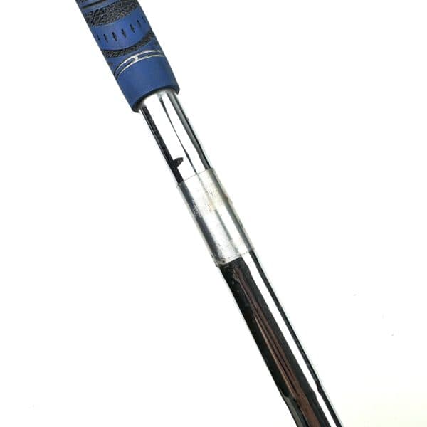 Cleveland CG15 Sand Wedge / 56 Degree / Cleveland Wedge Flex