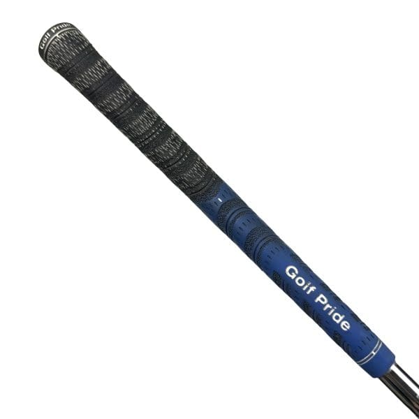 Cleveland CG15 Sand Wedge / 56 Degree / Cleveland Wedge Flex