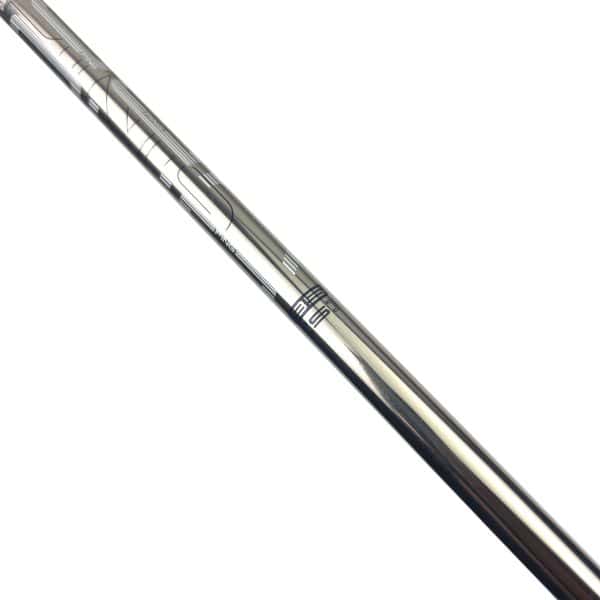 Left Handed Ping G400 4 Hybrid / 22 Degree / Tour 85 Stiff Flex