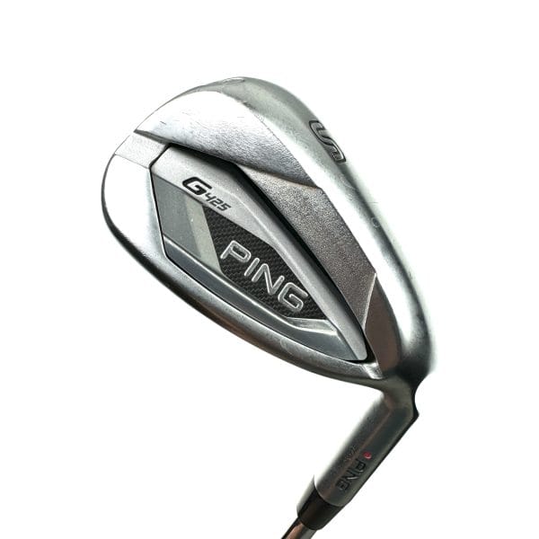 Ping G425 Sand Wedge / 54 Degree / AWT 2.0 Regular Flex