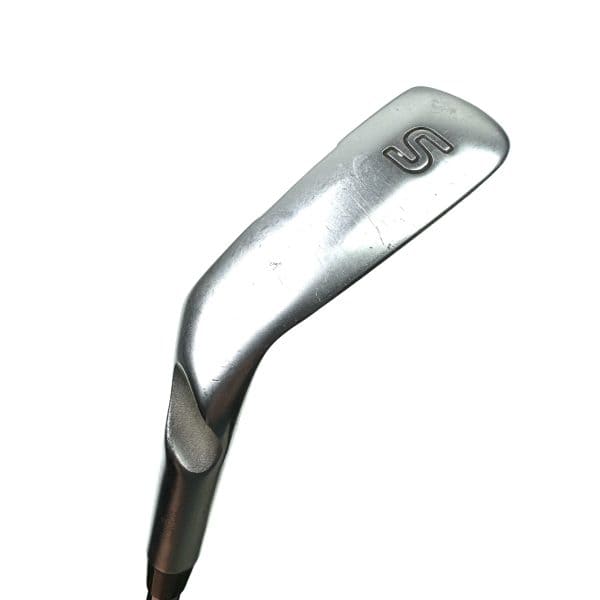 Ping G425 Sand Wedge / 54 Degree / AWT 2.0 Regular Flex