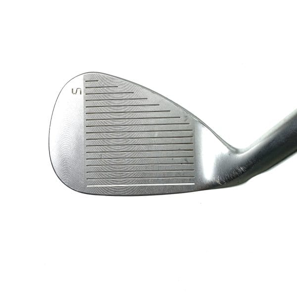 Ping G425 Sand Wedge / 54 Degree / AWT 2.0 Regular Flex