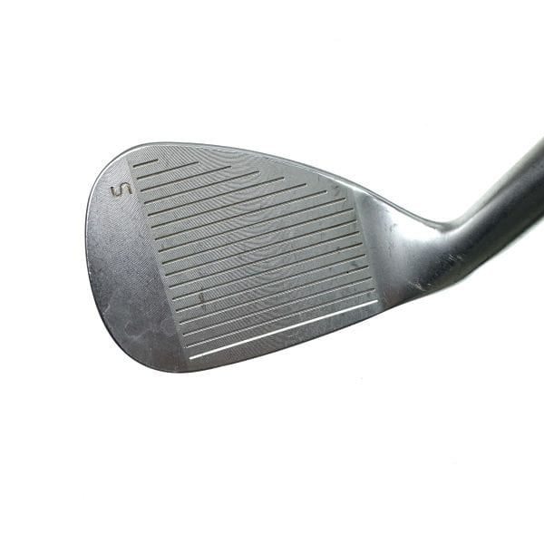 Ping G425 Sand Wedge / 54 Degree / AWT 2.0 Regular Flex