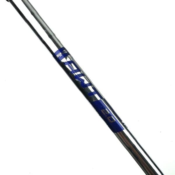 Ping G425 Sand Wedge / 54 Degree / AWT 2.0 Regular Flex