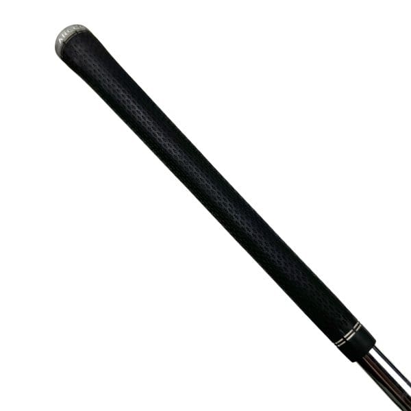 Ping G425 Sand Wedge / 54 Degree / AWT 2.0 Regular Flex