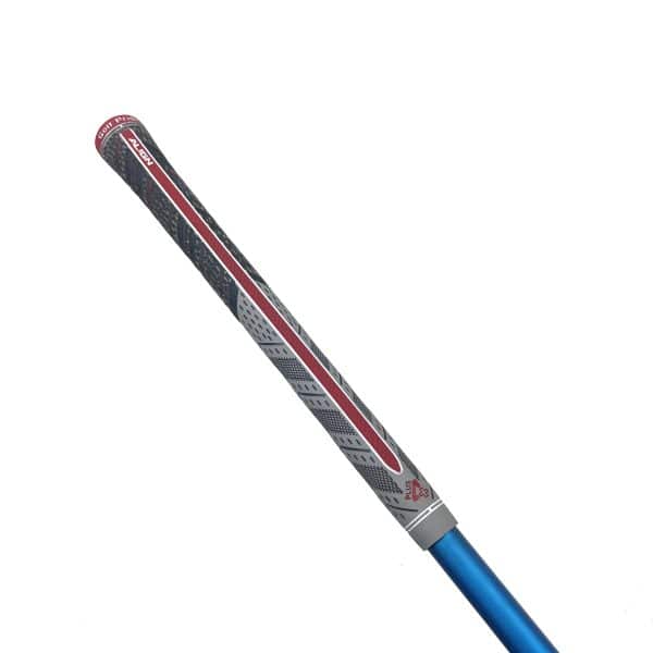 Ping G440 3 Hybrid / 20 Degree / Alta CB 70 Stiff Flex